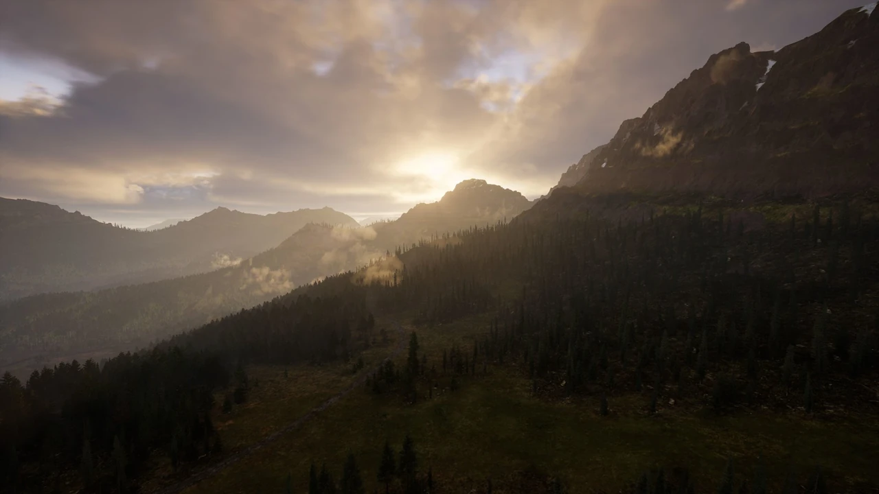 Way of the Hunter 2 Bugs: Known Issues and Reporting